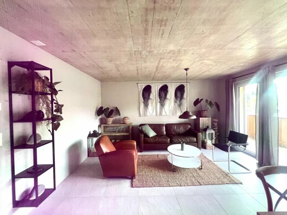 Magnifiche camere individuali con bagno doccia e cabina armadio private – foto 2 di 12