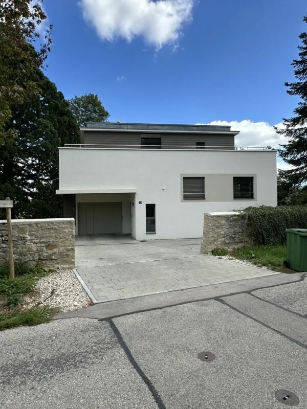 La Chaux-de-Fonds - Grande attico di 3,5 locali – foto 22 di 23