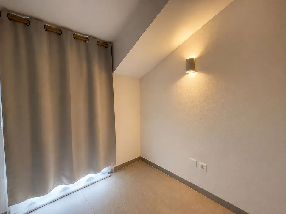 Maison mitoyenne de 2.5 pièces à St-Séverin, au cœur des Alpes valaisannes – photo 6 sur 7