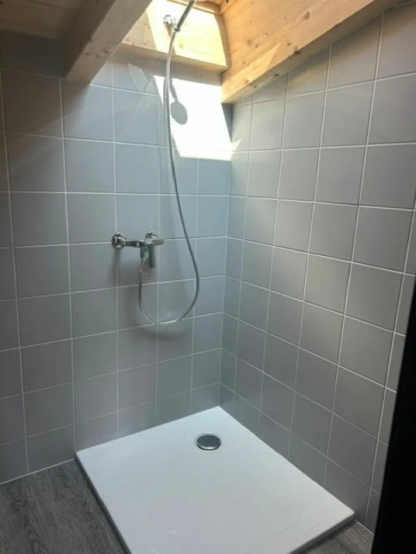 Charmantes Grottino mit ausgebautem Dachgeschoss in Orselina / Affascinante grottino con sottotetto abitabile a Orselina – photo 6 sur 10