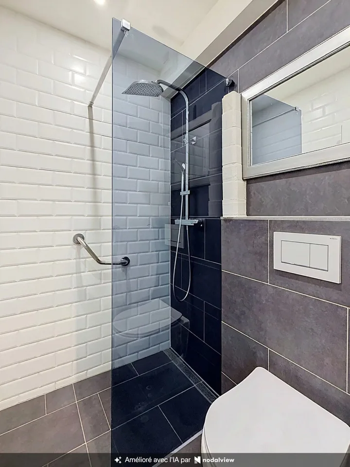 6 Zimmer Wohnung in Thônex – Foto 6 von 11