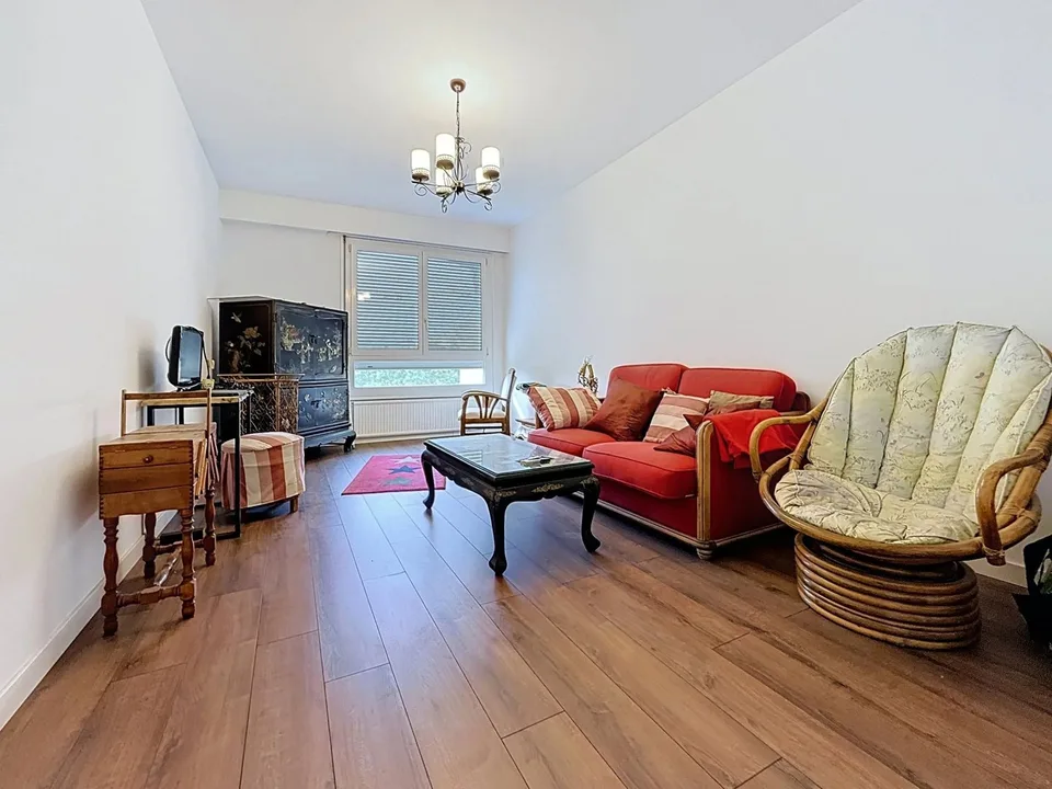 6 Zimmer Wohnung in Thônex – Foto 5 von 11