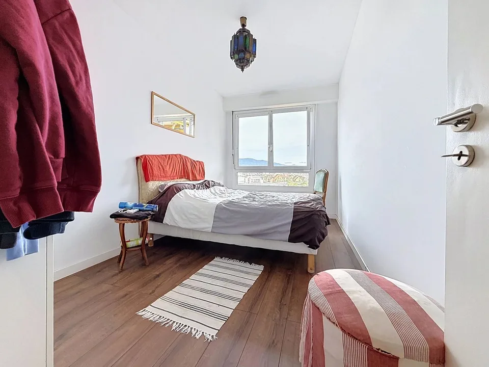 6 Zimmer Wohnung in Thônex – Foto 7 von 11