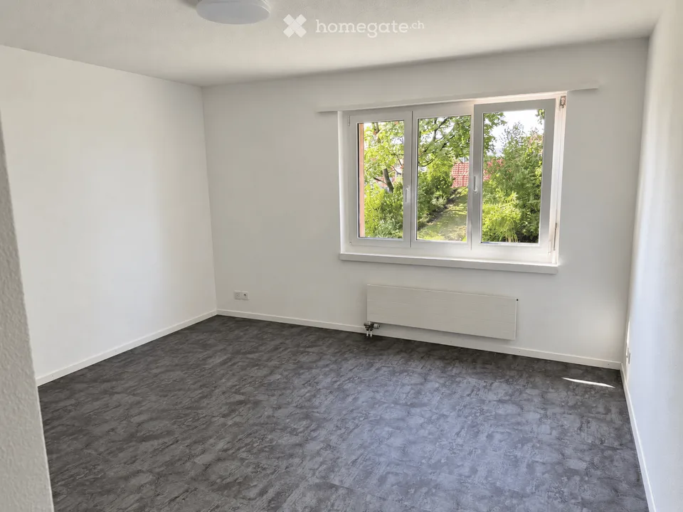 2.5 Zimmer-Wohnung in Brüttisellen – Foto 4 von 6
