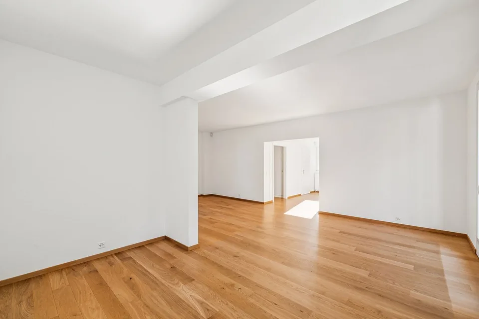 Prächtige Reihenhausvilla – Foto 8 von 10
