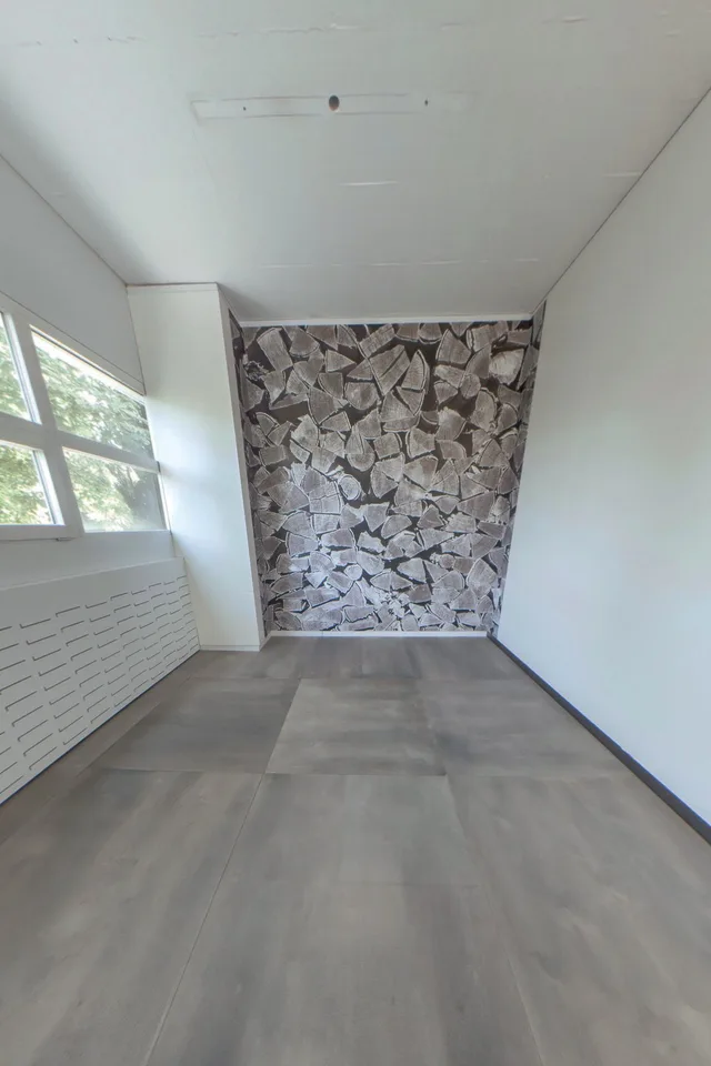 atelier-wohnig längedorf – photo 8 sur 10