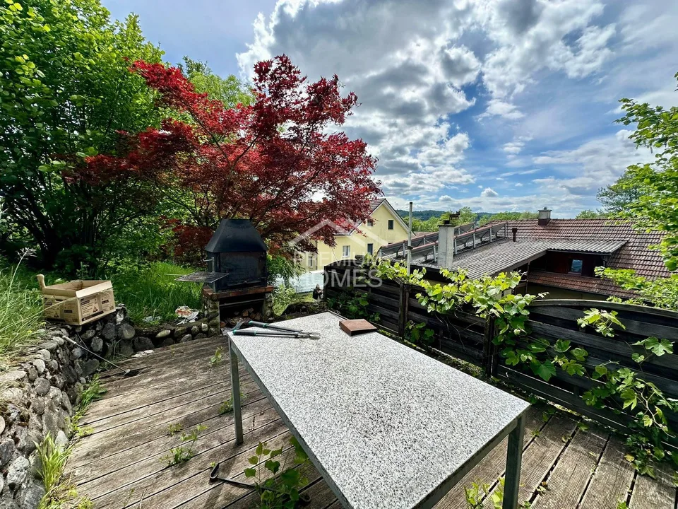 Hier entsteht Ihr neues Zuhause – Foto 6 von 8