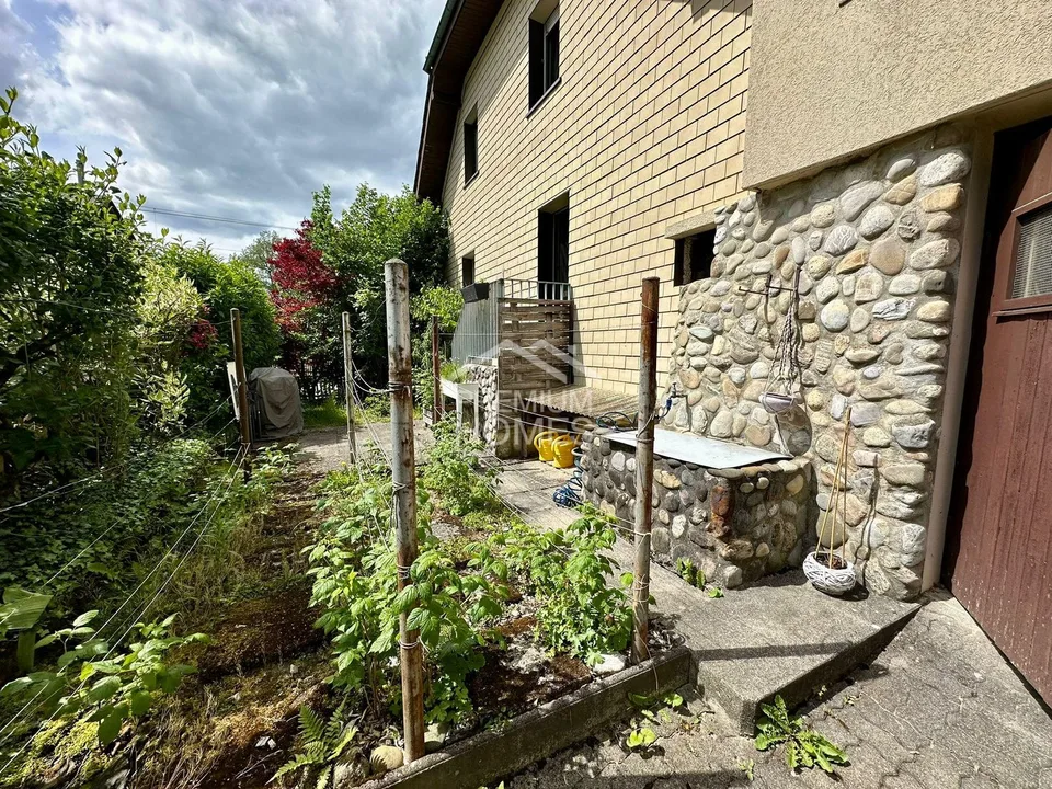 Hier entsteht Ihr neues Zuhause – Foto 7 von 8