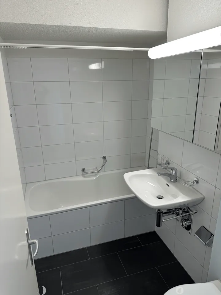 3.5 - Room apartment with a great view – photo 4 of 7