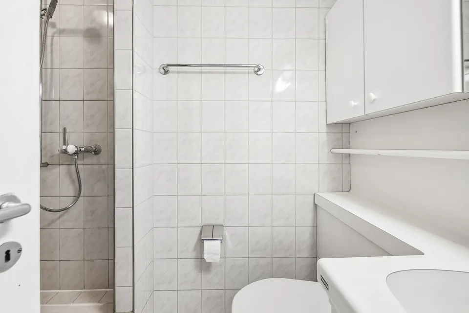 La tua nuova casa! – foto 9 di 9