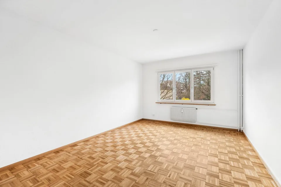 La tua nuova casa! – foto 3 di 9