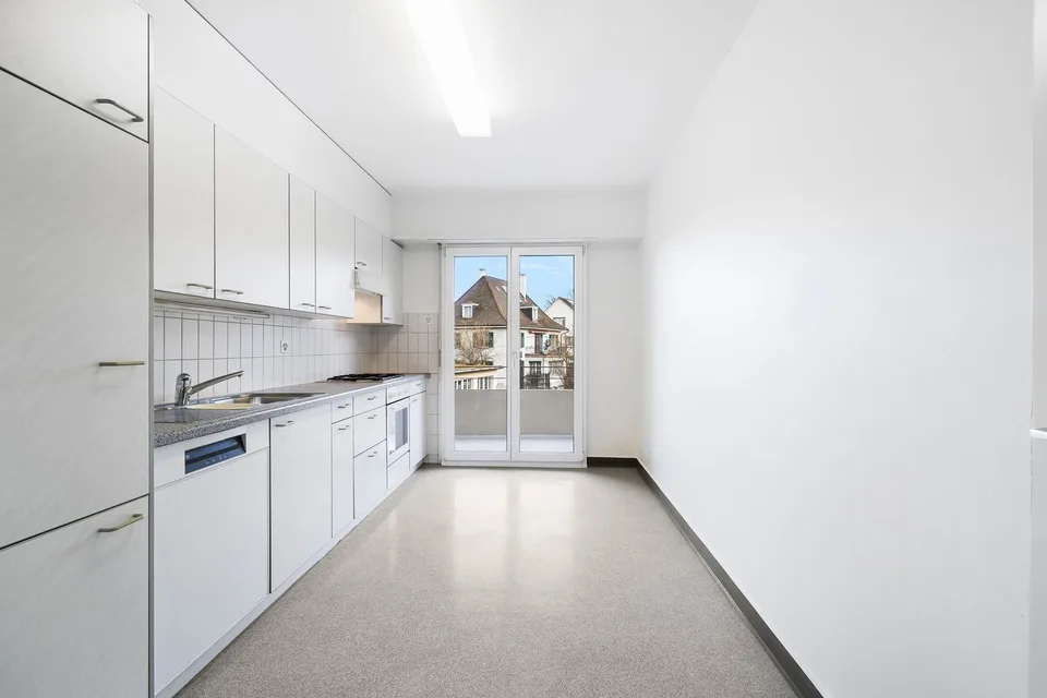 La tua nuova casa! – foto 6 di 9