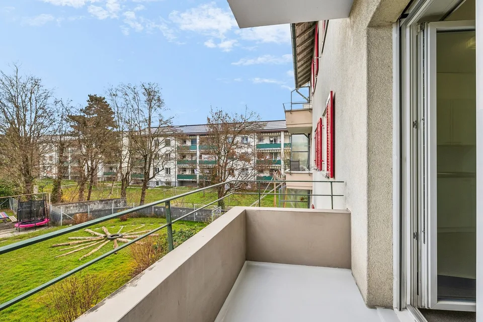 La tua nuova casa! – foto 7 di 9