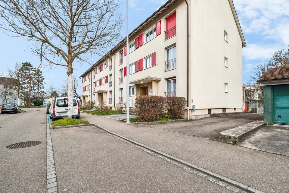 La tua nuova casa! – foto 2 di 9