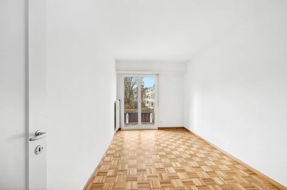 La tua nuova casa! – foto 4 di 9