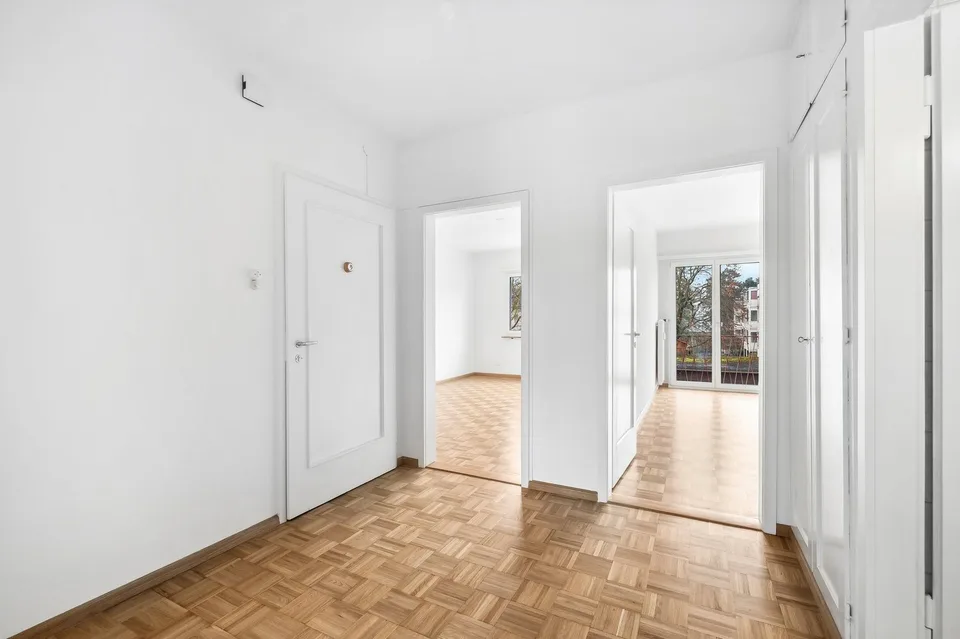 La tua nuova casa! – foto 5 di 9
