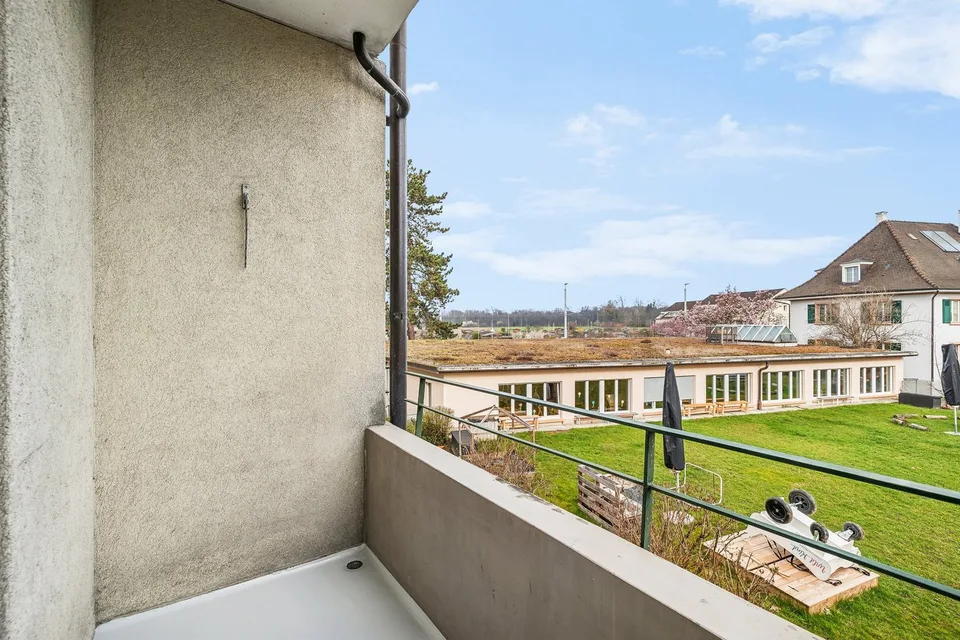 La tua nuova casa! – foto 8 di 9