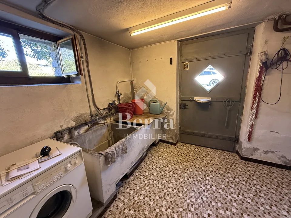 5.5 Zimmer Einfamilienhaus in Ardon – Foto 5 von 20