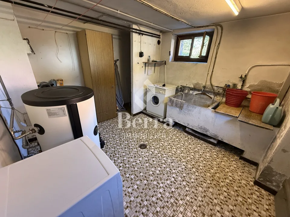 5.5 Zimmer Einfamilienhaus in Ardon – Foto 6 von 20