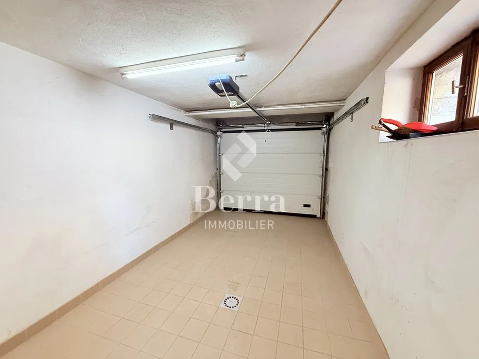 5.5 Zimmer Einfamilienhaus in Ardon – Foto 9 von 20