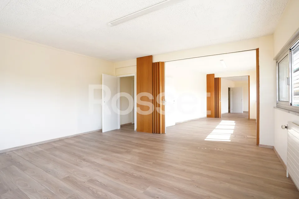 Surface divisible dès 50 à 430 m² – photo 3 sur 5