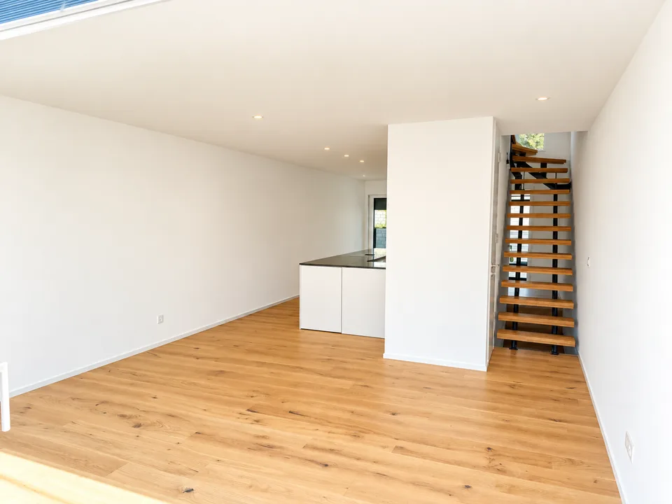 Haus in Marly – Ihr Traum von einem modernen Zuhause (bereits reserviert) – Foto 3 von 11