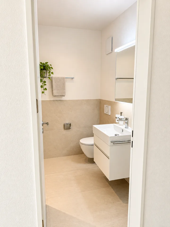 Haus in Marly – Ihr Traum von einem modernen Zuhause (bereits reserviert) – Foto 6 von 11