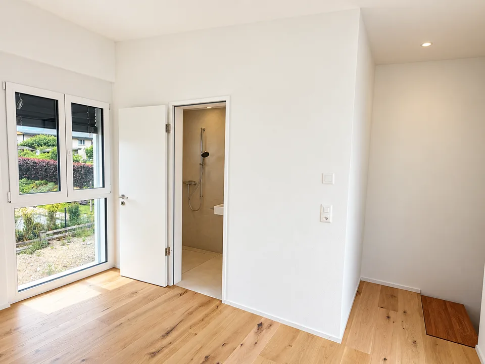 Haus in Marly – Ihr Traum von einem modernen Zuhause (bereits reserviert) – Foto 9 von 11
