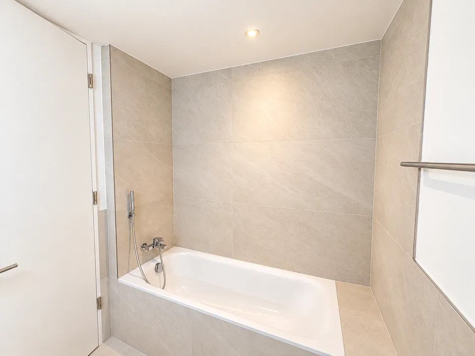 Haus in Marly – Ihr Traum von einem modernen Zuhause (bereits reserviert) – Foto 7 von 11