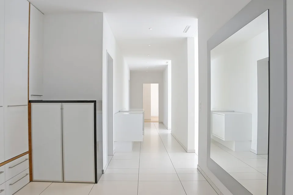 5.5 Zimmer Wohnung in Zuzwil SG – Foto 7 von 11