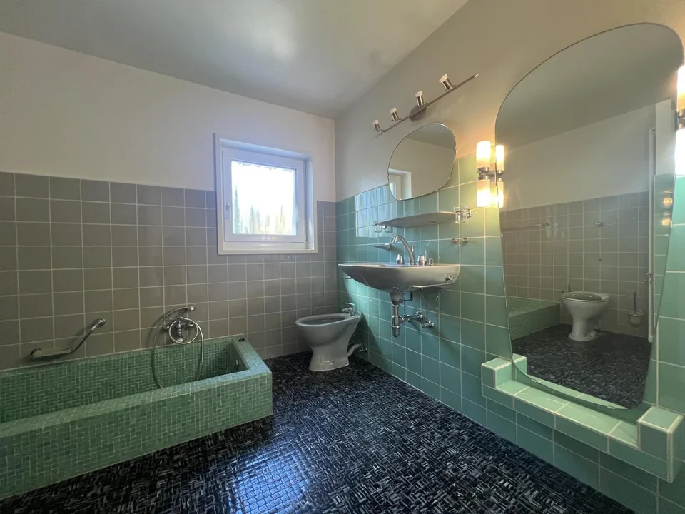 Schönes Reihenhaus mit 5.5 Zimmern – Foto 9 von 13