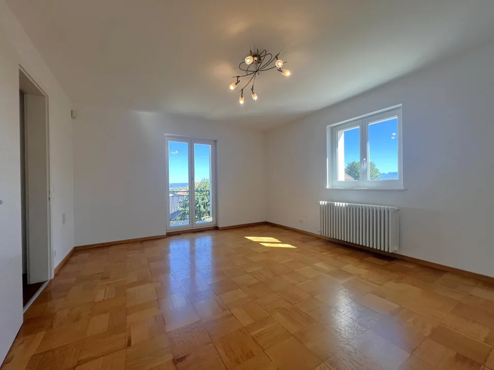 Schönes Reihenhaus mit 5.5 Zimmern – Foto 6 von 13