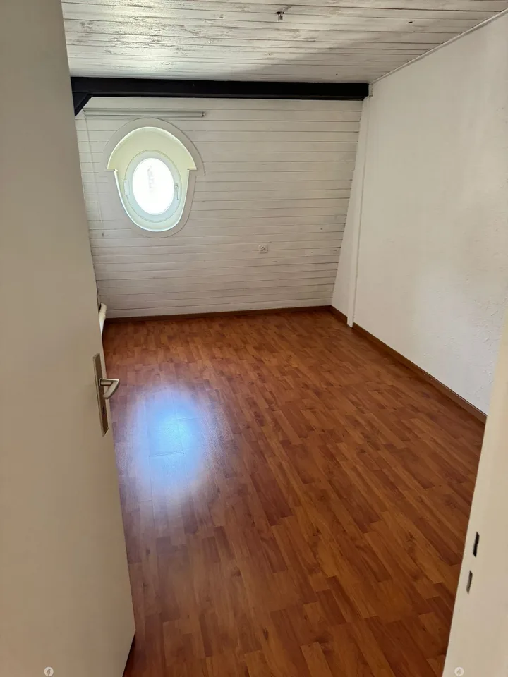 Incantevole appartamento di 4 locali nel cuore di Biel – foto 7 di 12