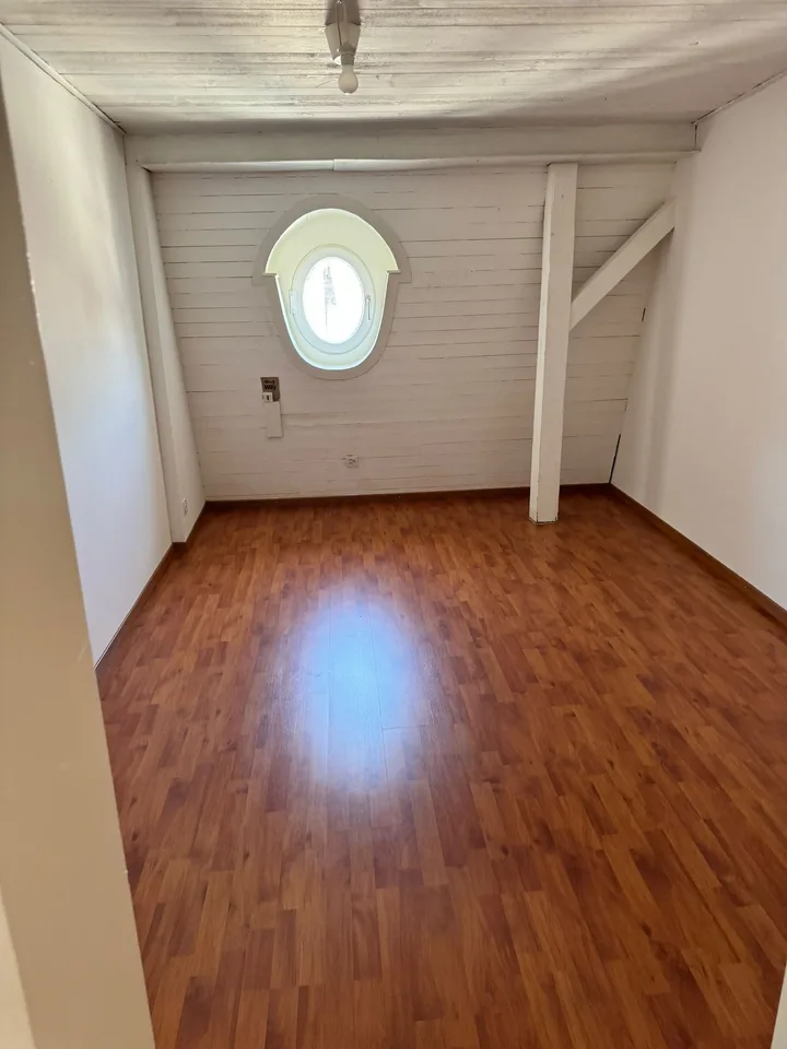 Incantevole appartamento di 4 locali nel cuore di Biel – foto 10 di 12