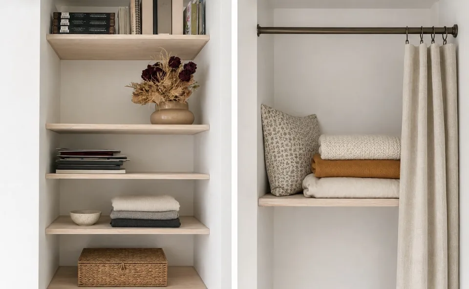 Habitation de qualité pour les couples ou les personnes seules – photo 2 sur 5