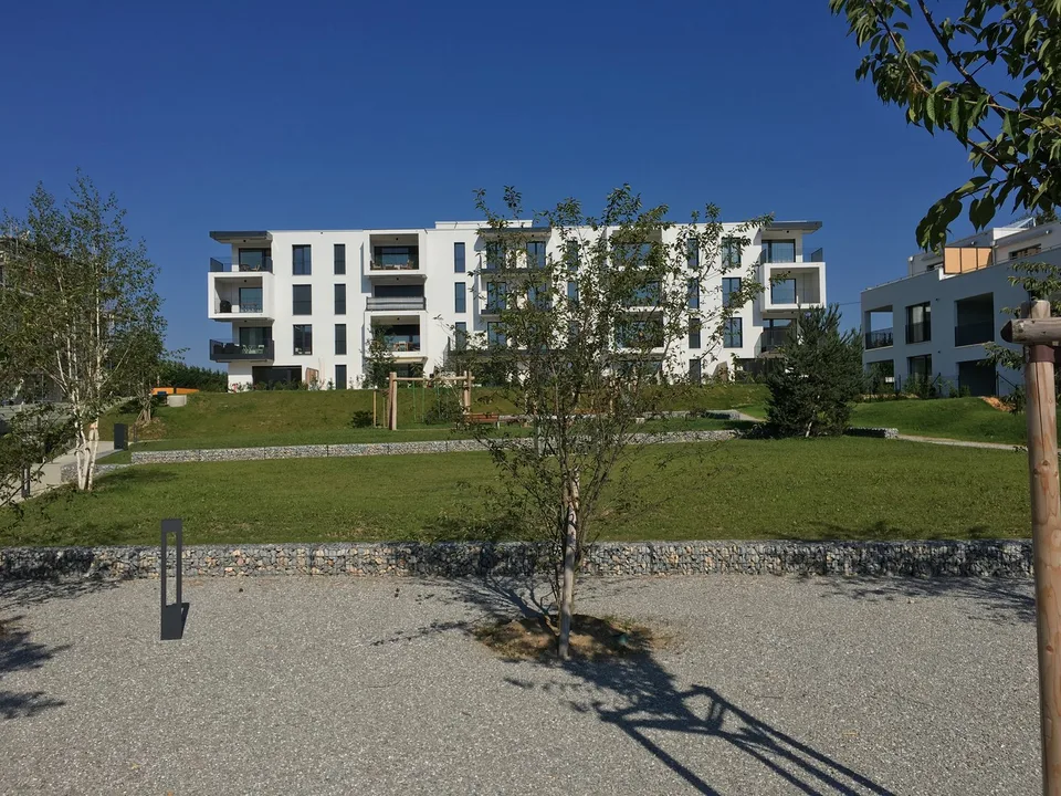 Your home in Mont-sur-Lausanne! – photo 2 of 2