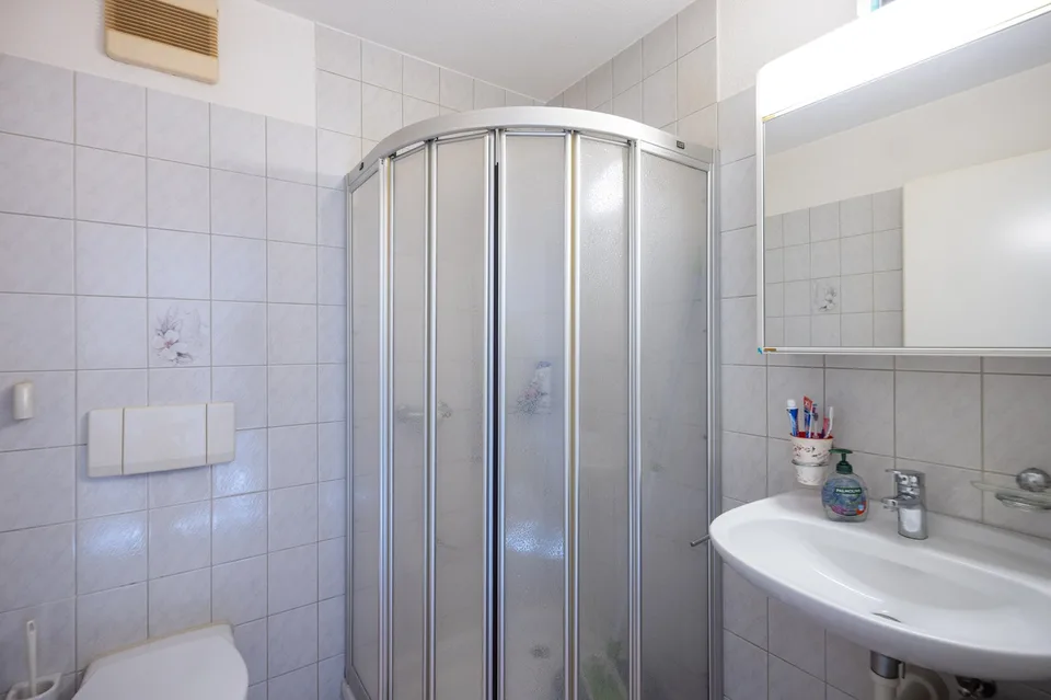 Great 4.5-room apartment in a popular neighborhood – photo 6 of 7