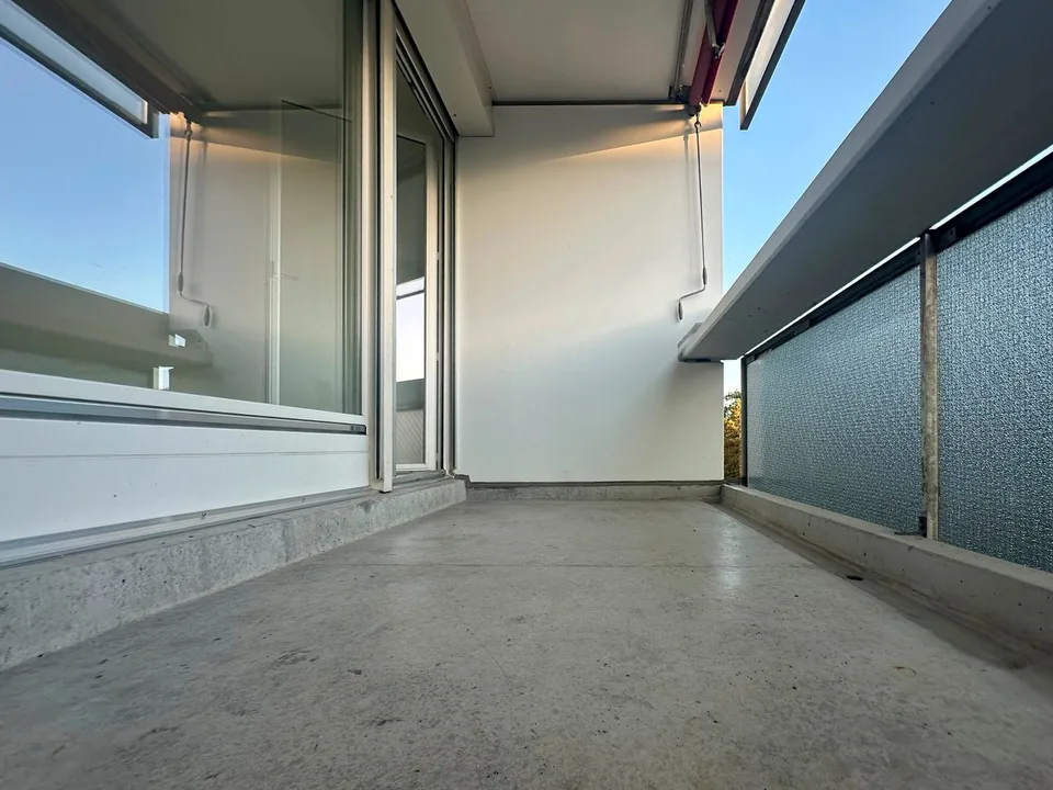 Ampio appartamento 5.5 locali - ristrutturato – foto 19 di 22