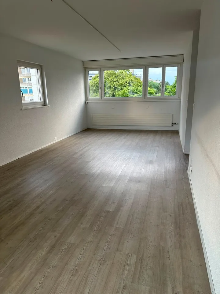 Ampio appartamento 5.5 locali - ristrutturato – foto 5 di 22