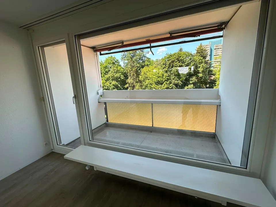 Ampio appartamento 5.5 locali - ristrutturato – foto 20 di 22