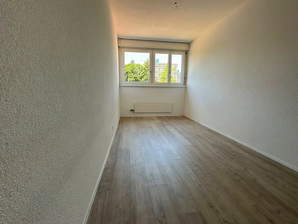 Ampio appartamento 5.5 locali - ristrutturato – foto 13 di 22