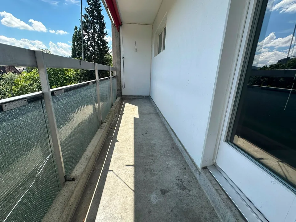 Ampio appartamento 5.5 locali - ristrutturato – foto 21 di 22