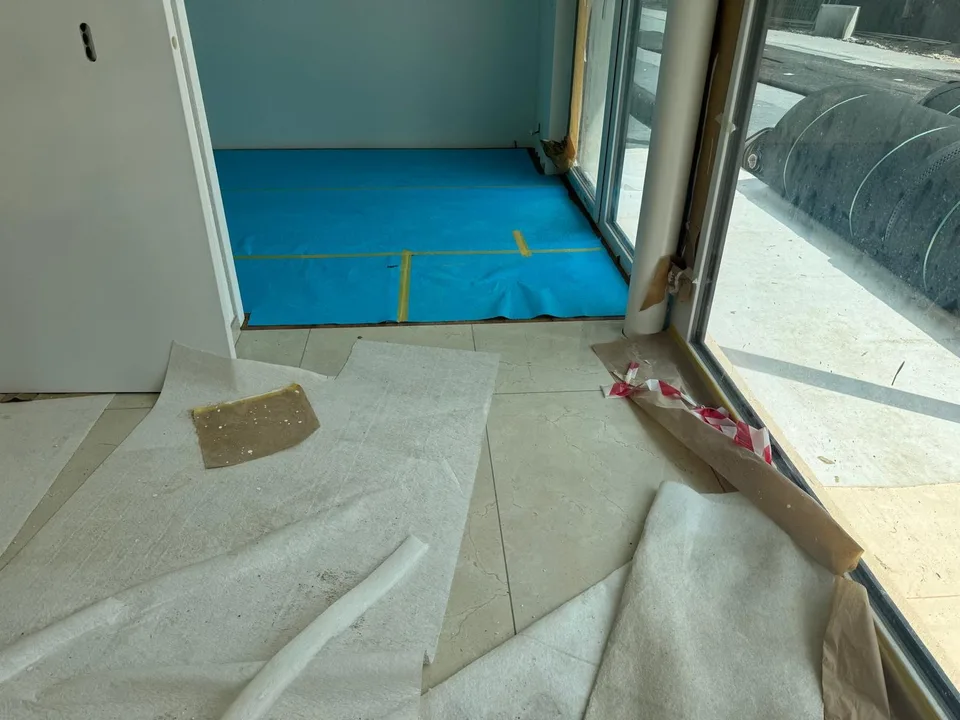 Luxuriöse Neubauwohnungen 3.5 bis 4.5 Zimmer mit Balkon oder Sitzplatz und Top-Ausstattung – Foto 24 von 24