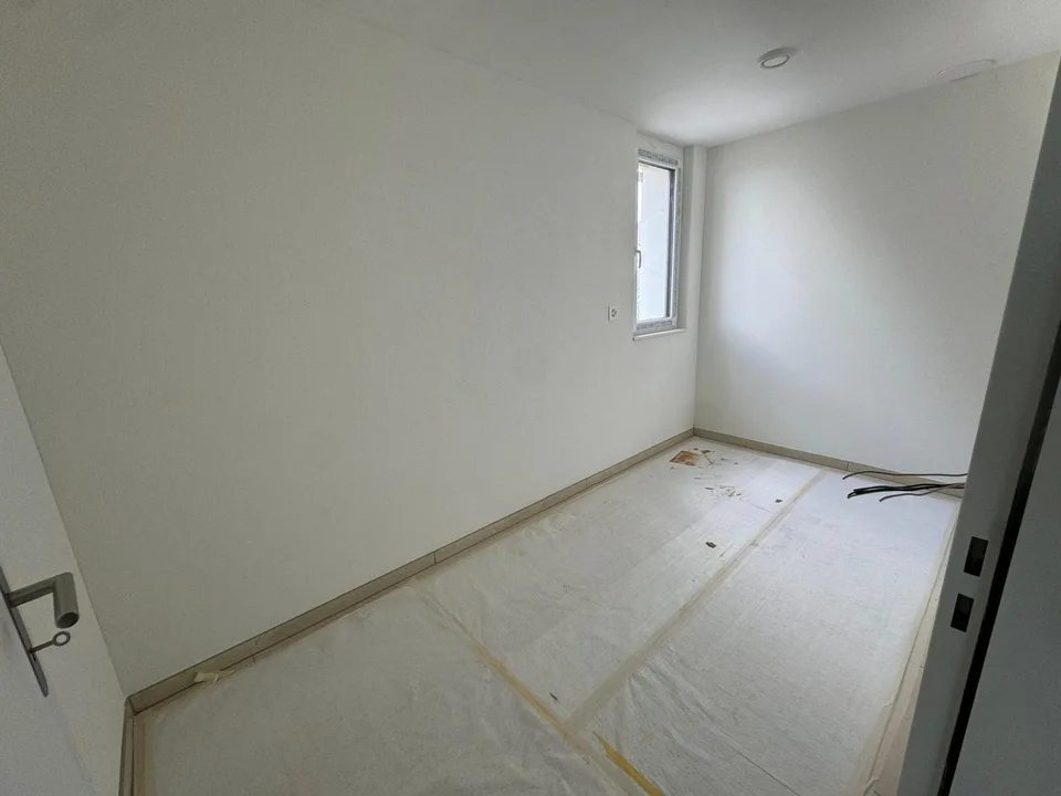 Luxuriöse Neubauwohnungen 3.5 bis 4.5 Zimmer mit Balkon oder Sitzplatz und Top-Ausstattung – Foto 19 von 24