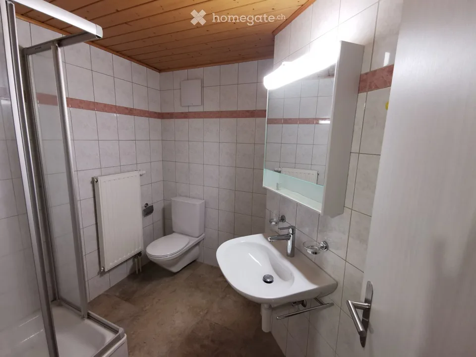 Charmantes 2,5 Zimmer – Foto 5 von 5