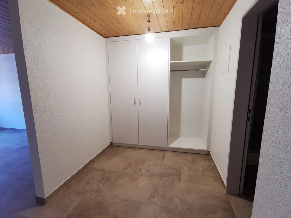 Charmantes 2,5 Zimmer – Foto 2 von 5
