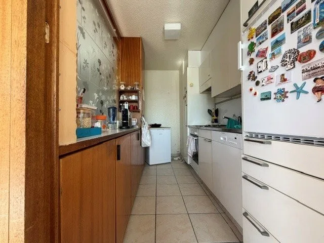 Quartiere Chavannes - Vicino a tutte le comodità – foto 4 di 8