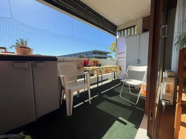 Quartiere Chavannes - Vicino a tutte le comodità – foto 8 di 8