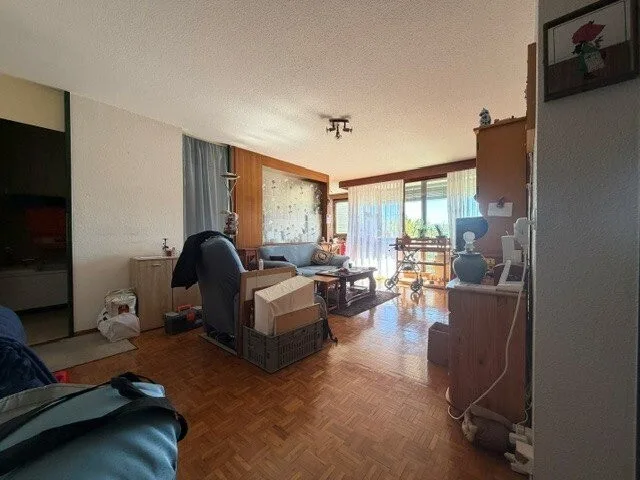 Quartiere Chavannes - Vicino a tutte le comodità – foto 3 di 8