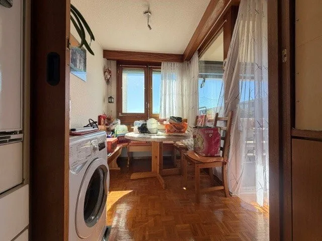 Quartiere Chavannes - Vicino a tutte le comodità – foto 5 di 8
